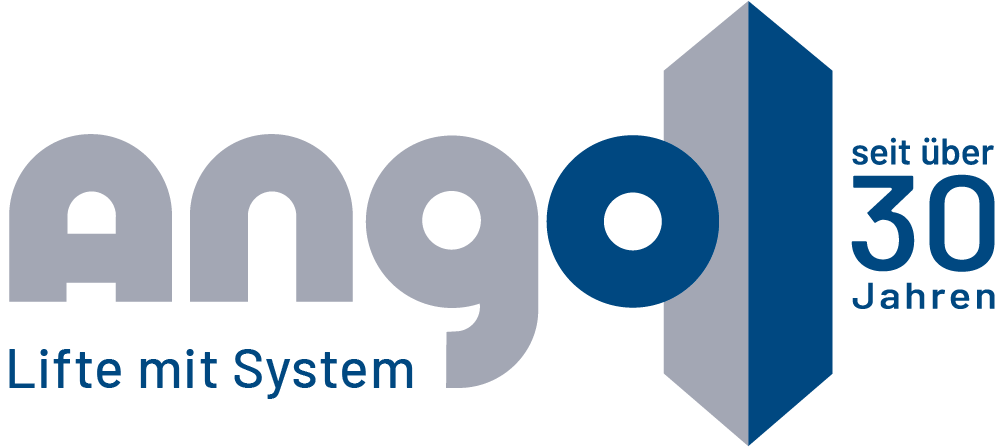 Ango Reha Technik Logo