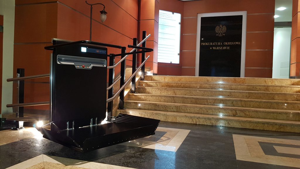 Referenzbild PLK/PLG