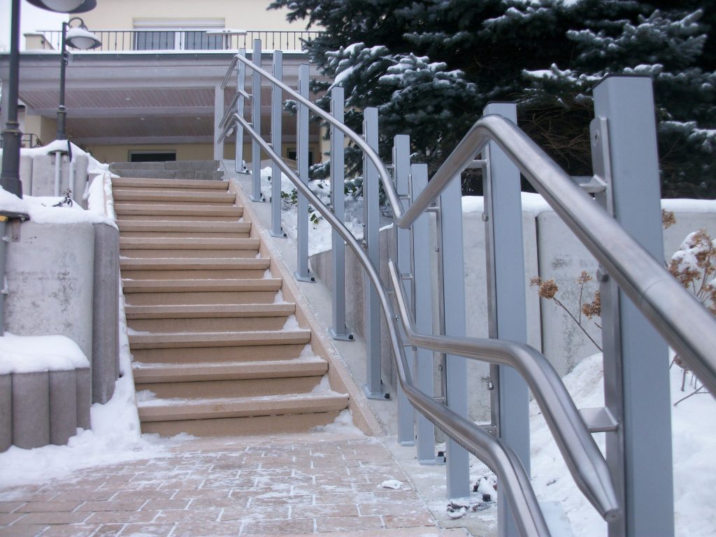 Referenzbild PLK/PLG