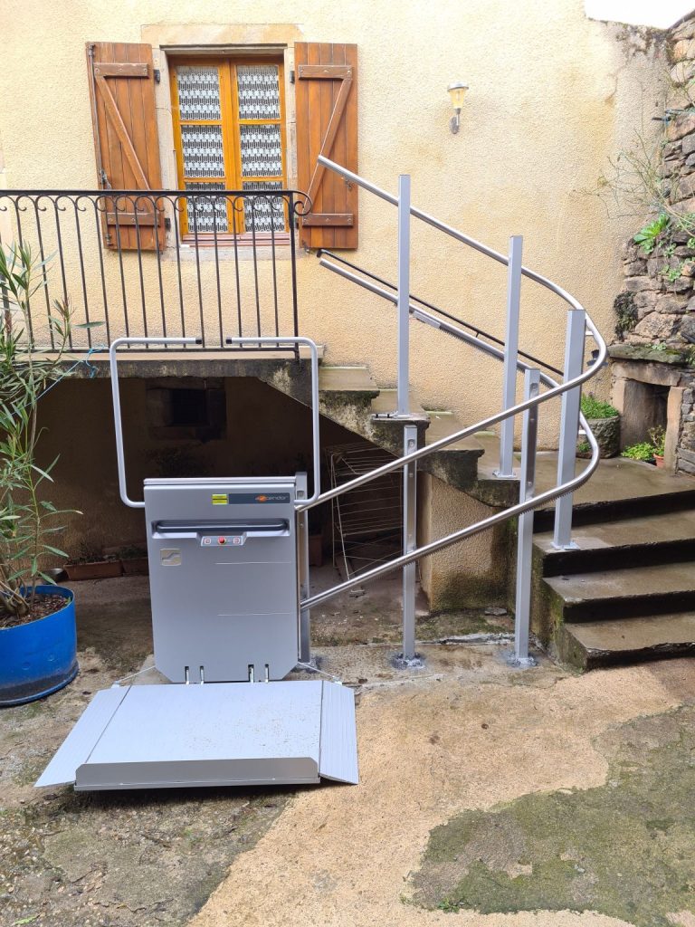 Referenzbild PLK/PLG