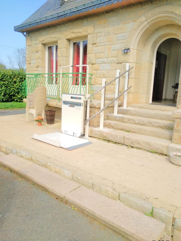 Referenzbild PLK/PLG