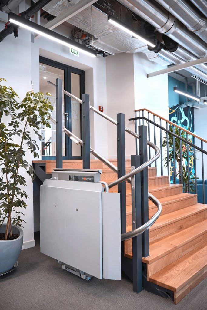 Referenzbild PLK/PLG