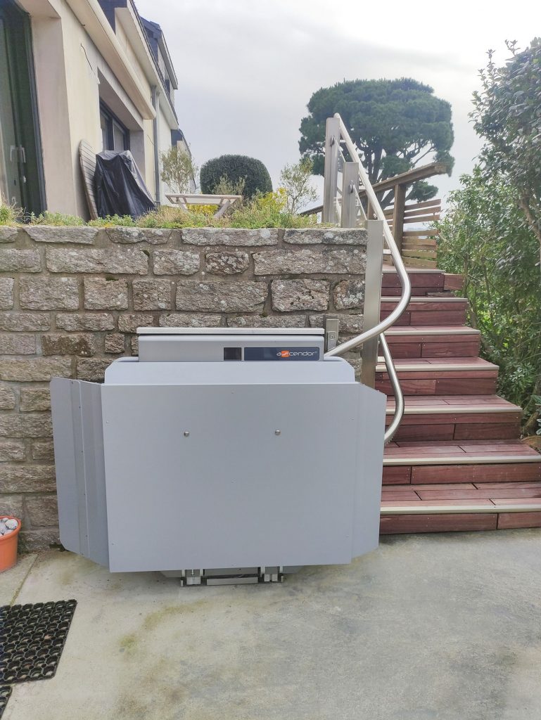 Referenzbild PLK/PLG