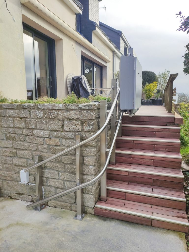 Referenzbild PLK/PLG