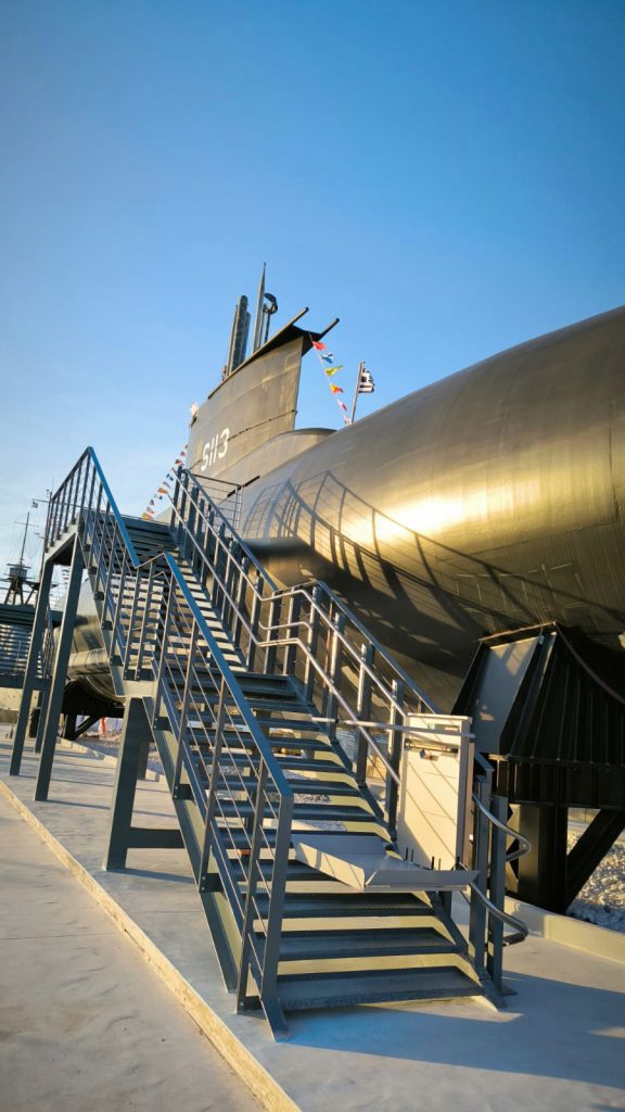 Referenzbild PLK/PLG