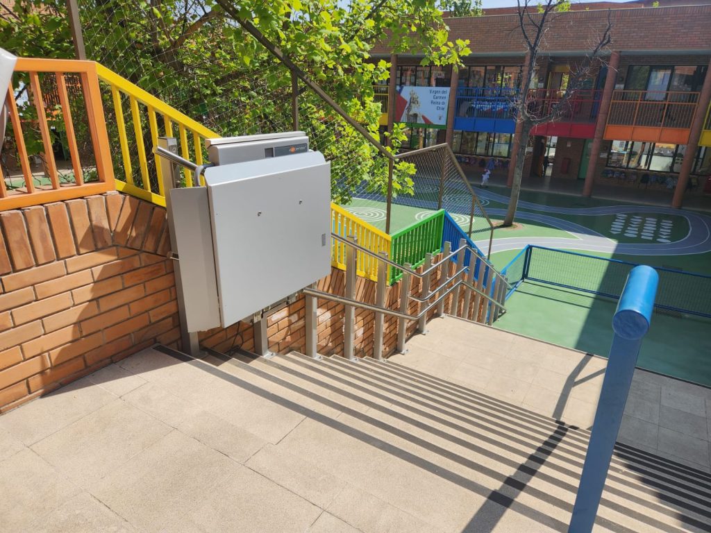 Referenzbild PLK/PLG