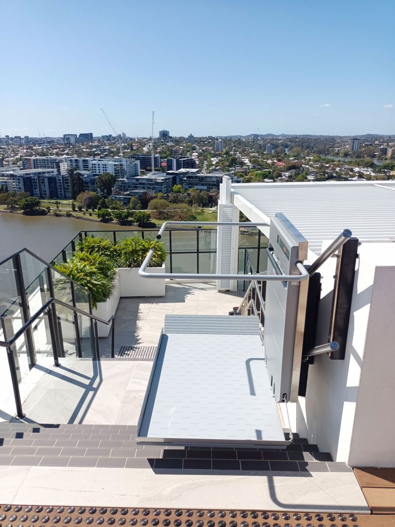 Referenzbild PLK/PLG