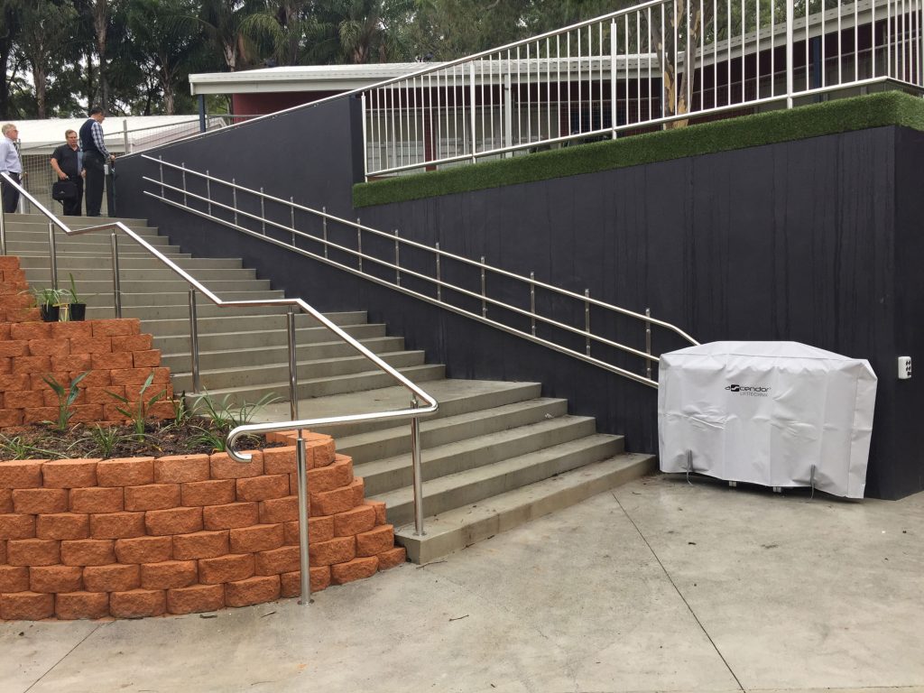 Referenzbild PLK/PLG