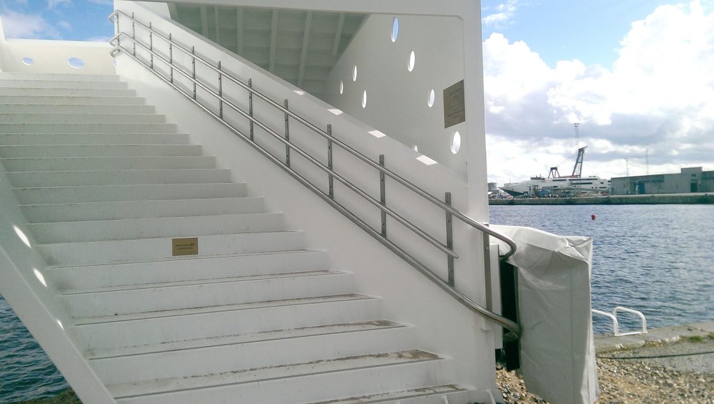 Referenzbild PLK/PLG